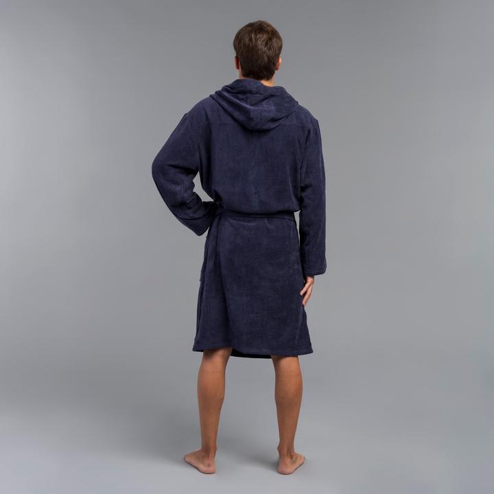 Actual product image Nabaiji COTON 900 (S)