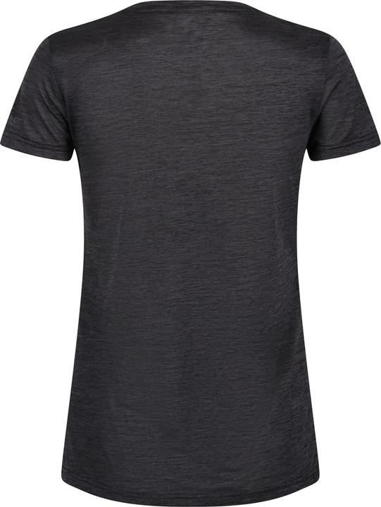 Actual product image Regatta Josie Gibson Fingal Edition Tshirt (40 D)