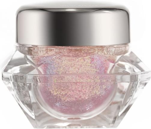Immagine prodotto Danessa Myricks Beauty Infinite Chrome Flakes - Eye Shadow