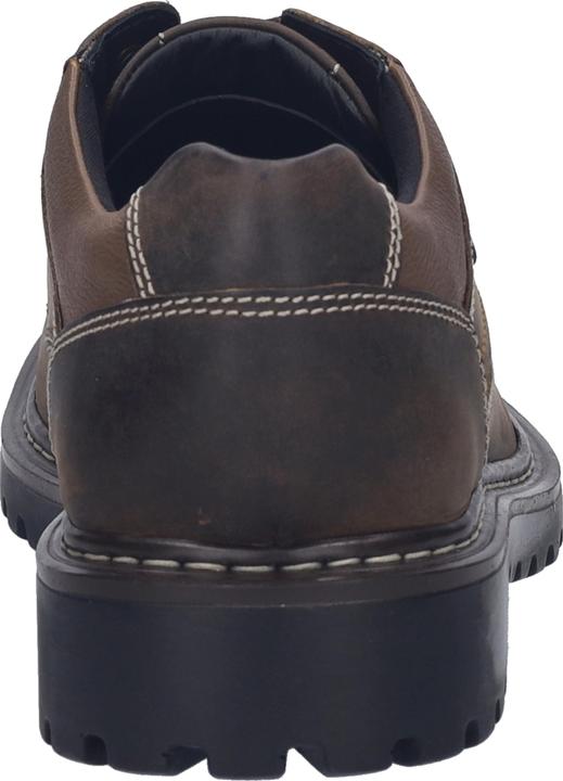 Actual product image Josef Seibel 21959-TE86 (42)