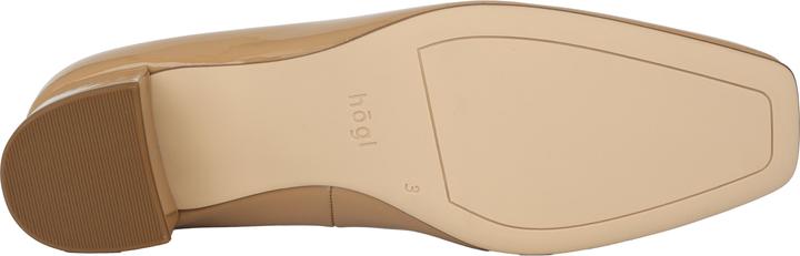 Produktbild Hogl Delila (35)