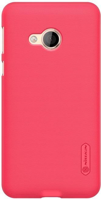 Produktbild Nillkin Super Frosted Shield Series (HTC U Play)