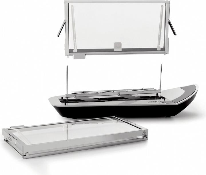 Image du produit Bugatti NOUN Grille-pain