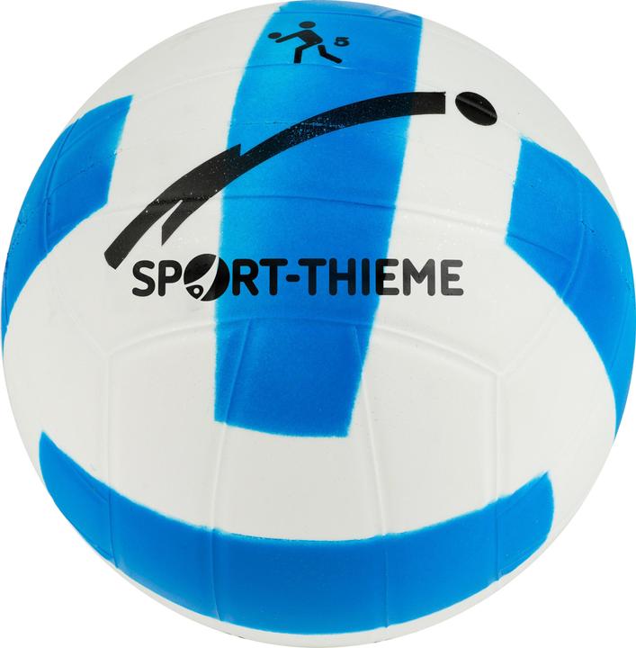Produktbild Sport-Thieme Beachvolleyball Kogelan Hypersoft (5)