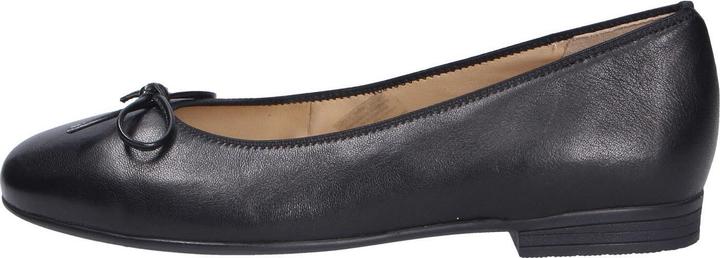 Actual product image Ara Ballet flats (36)