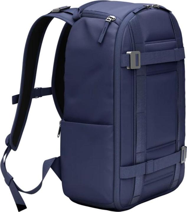 Produktbild DB Sports Ramverk Backpack 21 (21 l)