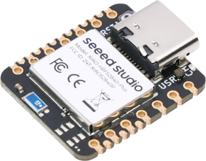 Immagine prodotto Seeed Studio XIAO nRF52840 Plus
