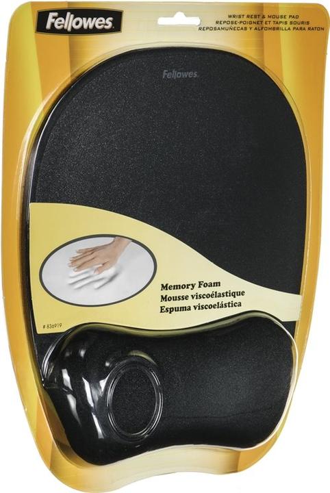Actual product image Fellowes 9176501 (S)
