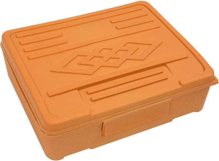 Produktbild VidaXL Crystal (50 Millimeter)