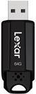 Produktbild Lexar JumpDrive S80 (64 GB, USB-A, USB 3.1)