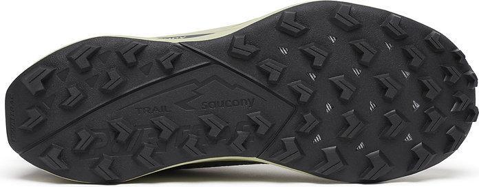 Immagine prodotto Saucony Peregrine 15 Gtx (46)