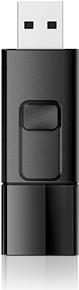 Image du produit Silicon Power Blaze B05 (8 Go, USB-A, USB 3.1)