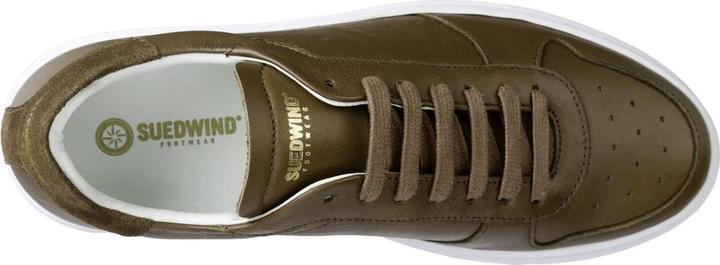 Image du produit Suedwind Footwear Copenhagen (42)