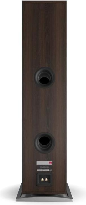 Produktbild Dali Oberon 9 (1 Paar, 400 W)