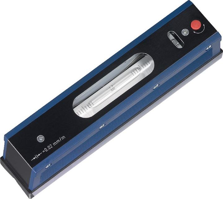 Actual product image Futuro BRW Precision level (20 cm)