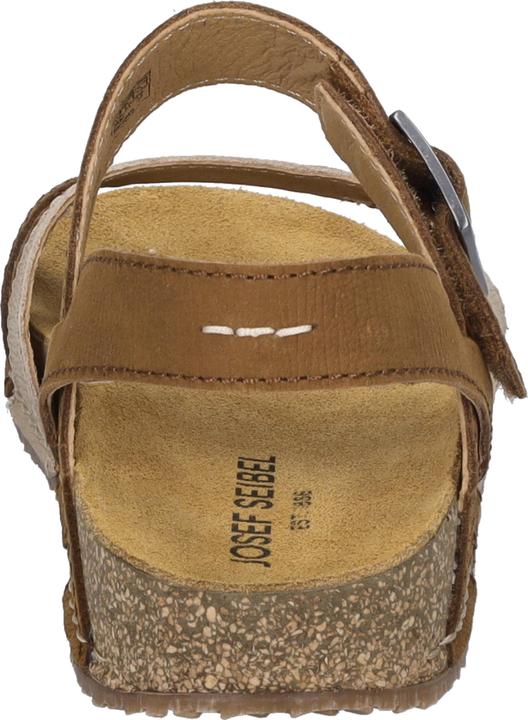 Actual product image Josef Seibel 64901-650 (40)