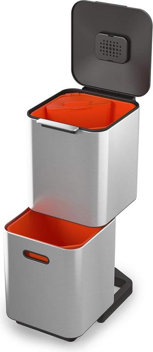 Image du produit Joseph Joseph Totem Compact (40 l)