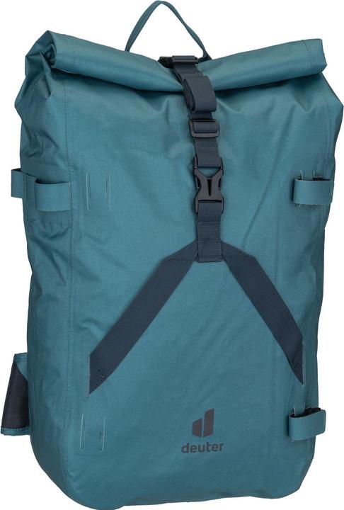 Produktbild Deuter Amager (25 l)