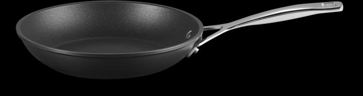 Image du produit Le Creuset Pan (22 cm, Poêle à frire, Fonte d'aluminium)