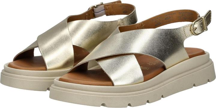 Produktbild Tamaris Sandalette (38)
