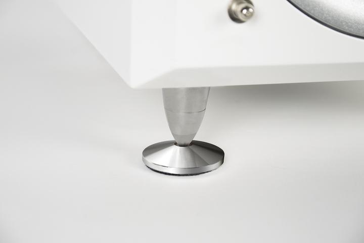 Produktbild NorStone Counterspikes