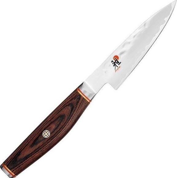 Produktbild Miyabi 6000MCT (13 cm)