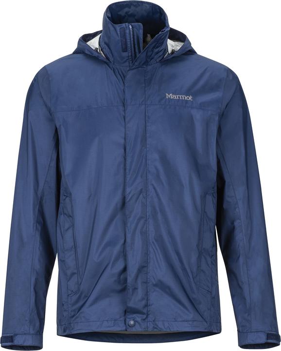 Actual product image Marmot PreCip Eco Jacket (S)