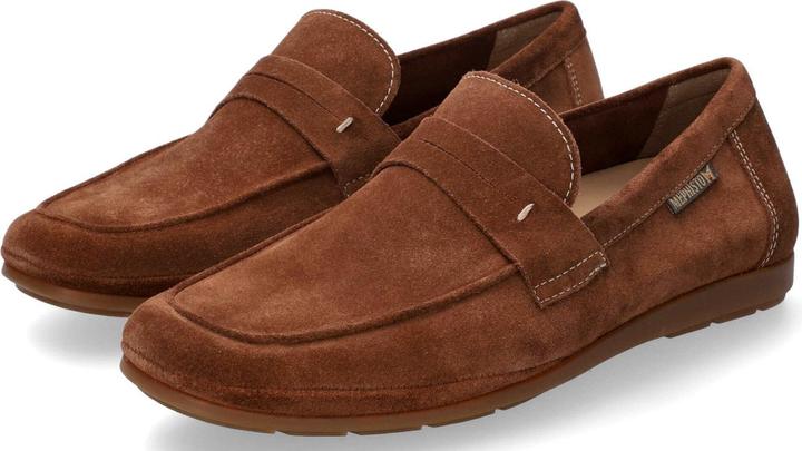 Produktbild Mephisto Alexis (45)
