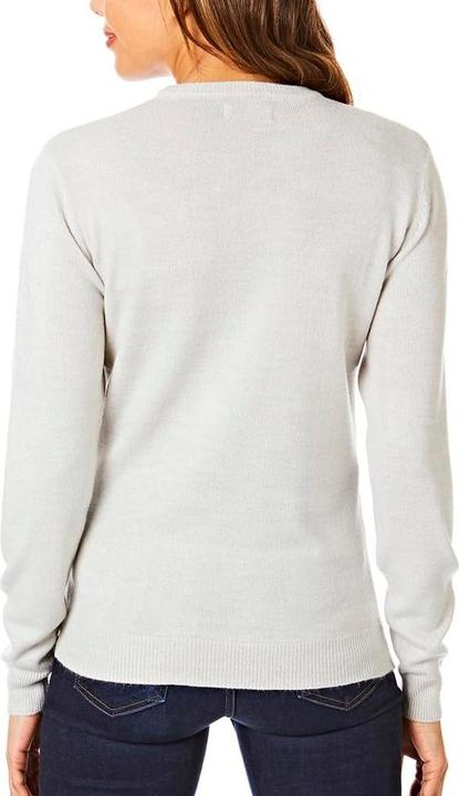 Produktbild Light and Shade Pullover Rundhalsausschnitt (XL)