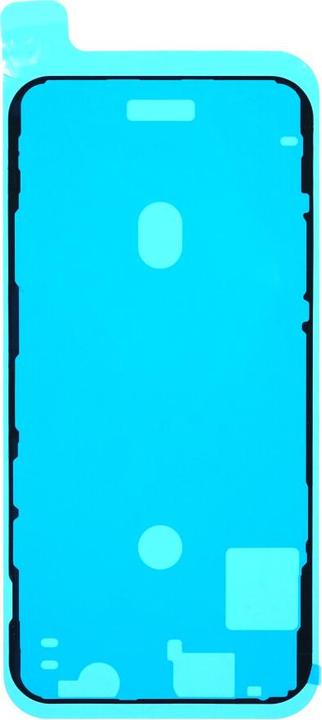 Immagine prodotto OEM Display JK Moshi In-Cell per iPhone 11 Pro (con sostituzione IC) (Display, iPhone 11 Pro)