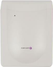 Immagine prodotto Alcatel -Lucent 8379 DECT IBS per antenne esterne