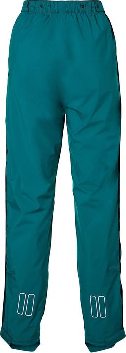 Actual product image Basil Skane (L)