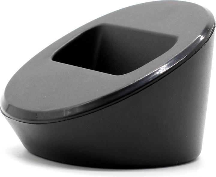 Actual product image Artfone C1 + (1.77", 2G)