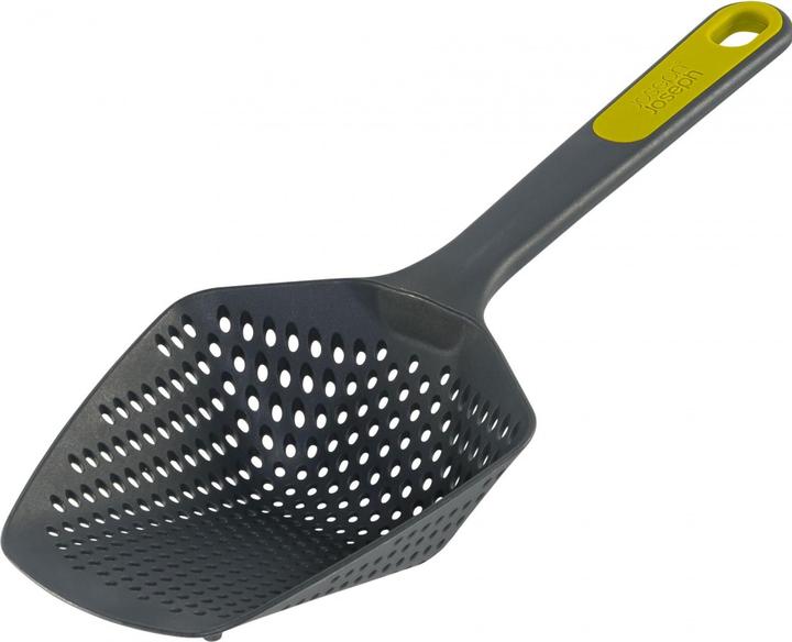 Image du produit Joseph Joseph Louche (34 cm)