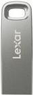 Produktbild Lexar JumpDrive M45 (64 GB, USB-A)