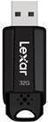 Immagine prodotto Lexar JumpDrive S80 (32 GB, USB-A, USB 3.1)