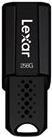 Produktbild Lexar JumpDrive S80 (256 GB, USB-A, USB 3.1)