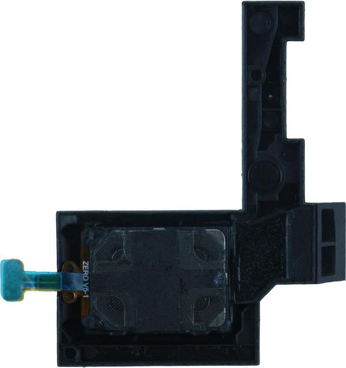 Actual product image cyoo Spare part loudspeaker module (Galaxy S6 Edge)