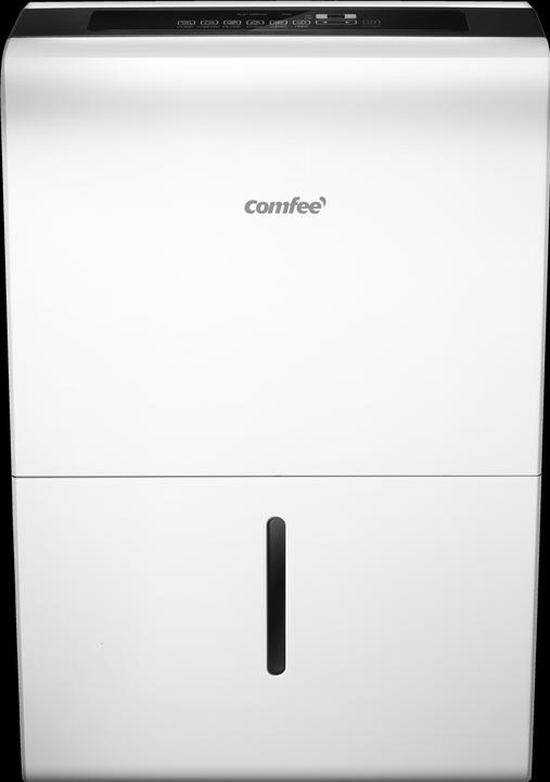 Comfee MDDP-30DEN7 (60 m², 30 l/24h)