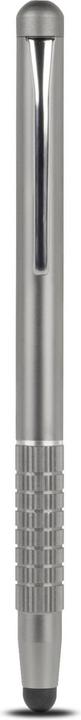 Actual product image Speedlink Quill