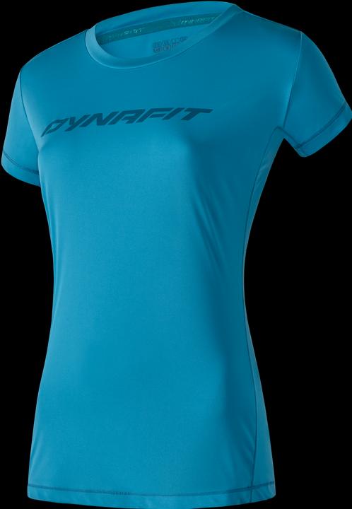 Immagine prodotto Dynafit Maglietta Traverse (38, 44)