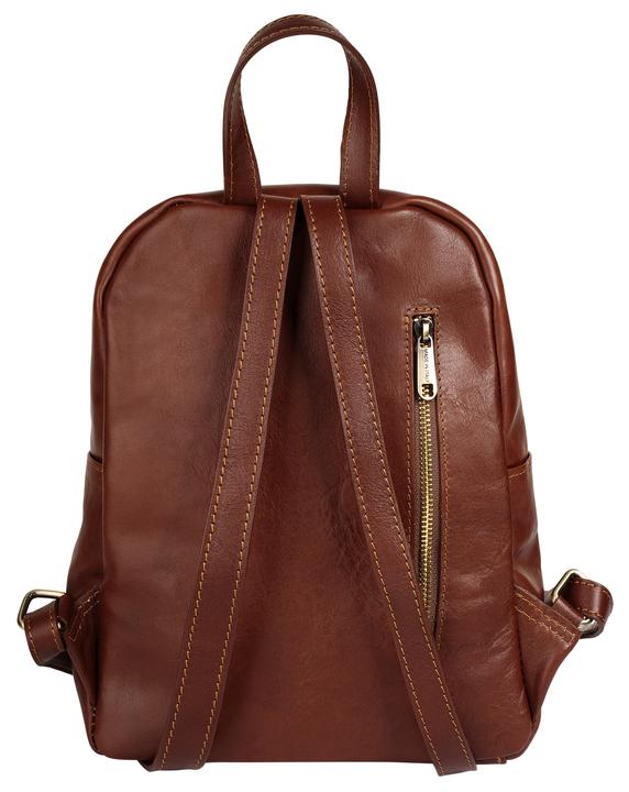Immagine prodotto PIKE Rucksack (6 l)