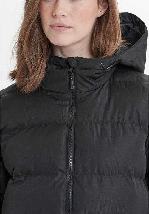 Actual product image Whistler Abella Long Padded (40, L)