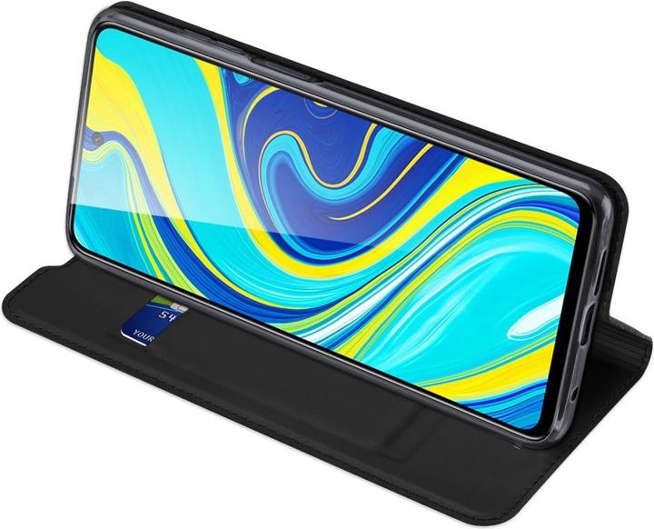 Immagine prodotto Dux Ducis flip folio