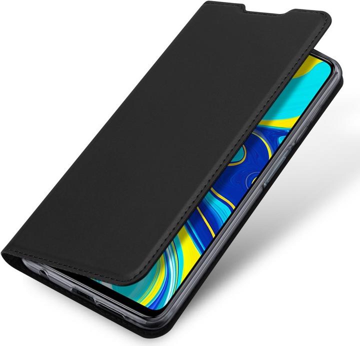 Immagine prodotto Dux Ducis flip folio