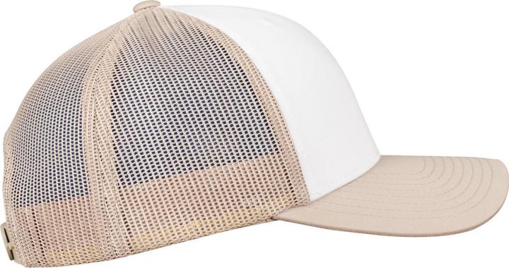 Image du produit Flexfit Casquette de camionneur (Taille unique)