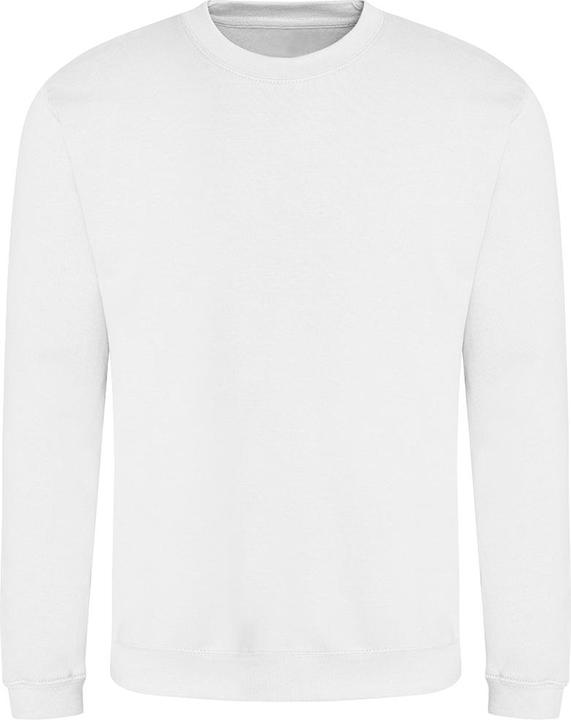 Blanc arctique