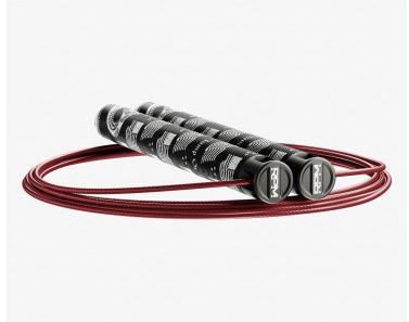 Image du produit RPM Corde Session4 - American Velocity - True Black