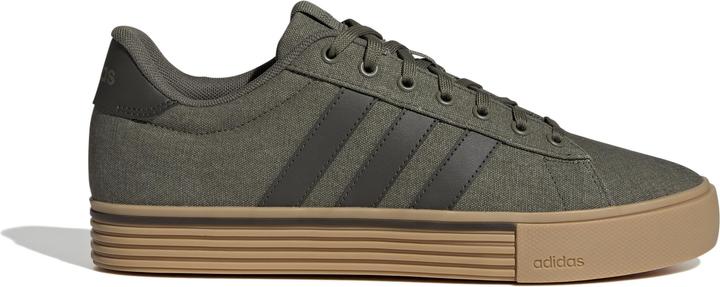 adidas Daily 4.0 (45 1/3)