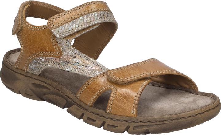 Josef Seibel 76803-383